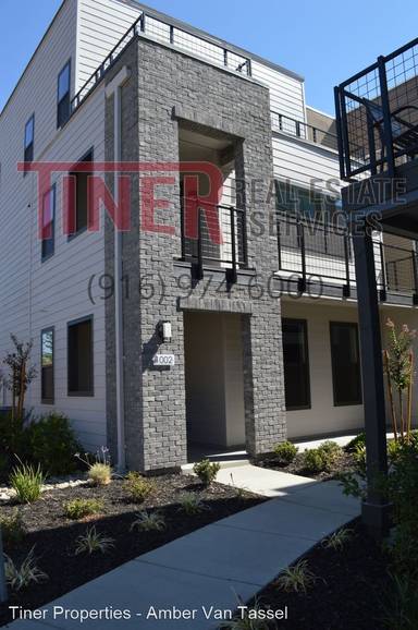 Main picture of 1002 Mud Pie Ln