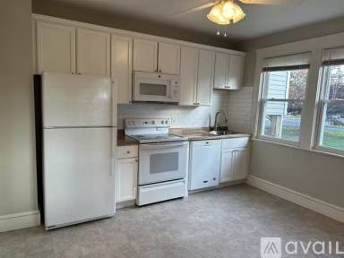 Main picture of 103 Birdsey Ave