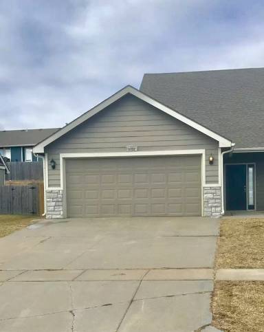 Main picture of 29971 Glenwood St