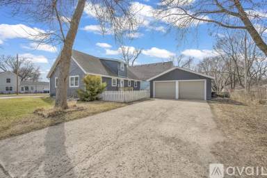 Main picture of 902 15th St