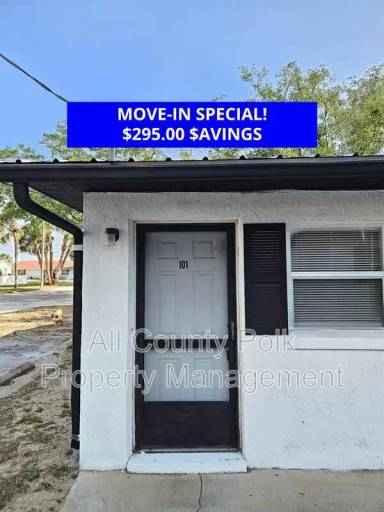 Main picture of 455 S Buckmoore Rd