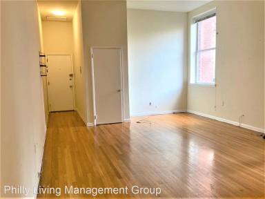 Main picture of 1720 Lombard St