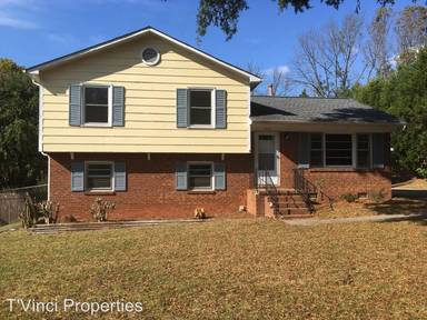 Main picture of 3806 Westfield St