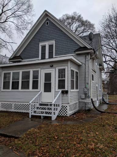 Main picture of 424 Albert Ave