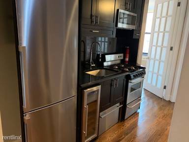 Main picture of 117 1st Ave