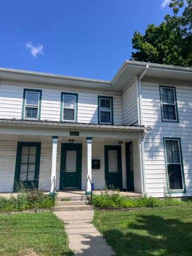 Main picture of 515 S Westnedge Ave
