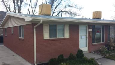 Main picture of 1766 E Lincoln Ln