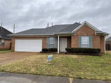 Main picture of 3935 Autumn Harvest Ln