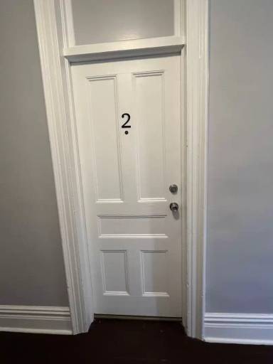 Main picture of 67 Morris St