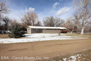 Main picture of 140 Brinton Rd