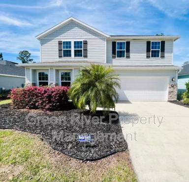 Main picture of 12053 Williamstown Dr