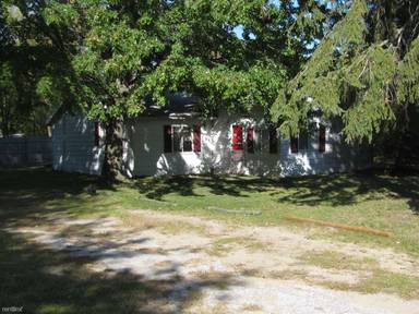 Main picture of 3820 Pine Rd