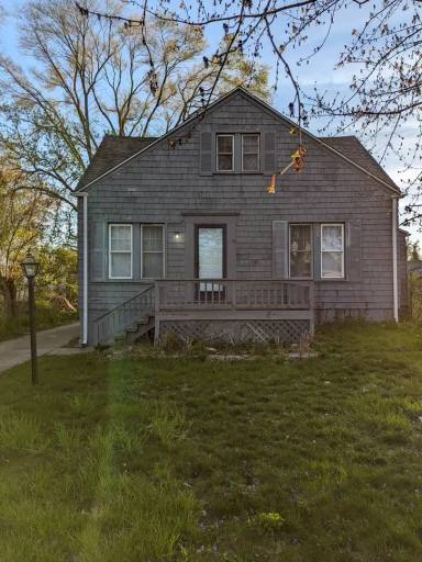 Main picture of 5028 Ashley St