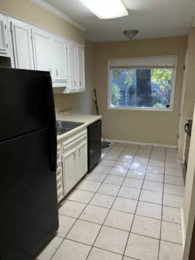 Main picture of 439 Forest Hills Dr