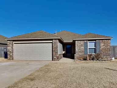 Main picture of 11513 Ruger Rd