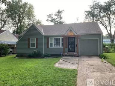 Main picture of 4930 Canterbury Rd