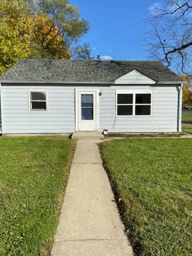 Main picture of 903 N Sunset Ave