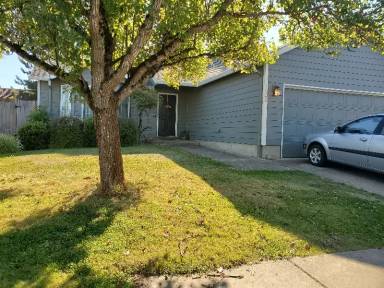 Main picture of 3022 Mooreland Ave NE
