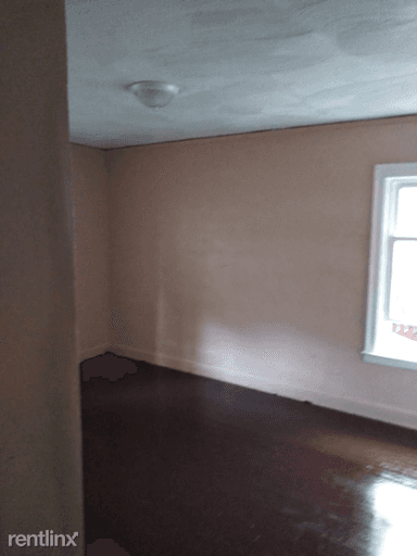 Main picture of 5959 Courville St