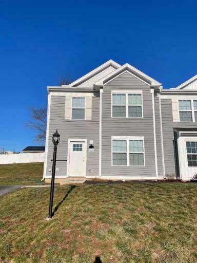 Main picture of 3618 Kortni Dr