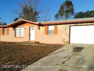 Main picture of 9295 Kent St