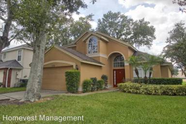 Main picture of 4736 High Oak Ct