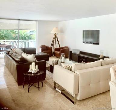 Main picture of 605 Ocean Dr