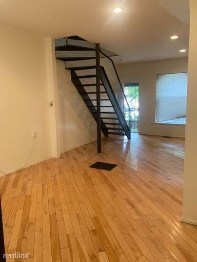 Main picture of 516 W 1st Ave