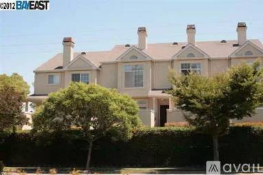 Main picture of 618 Palomino Dr