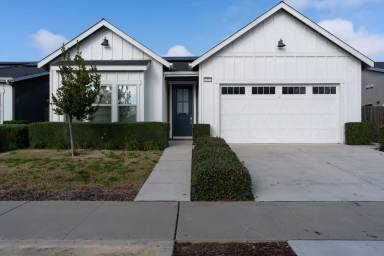 Main picture of 2319 Narvaez Way