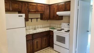 Main picture of 3792 Bertini Ct