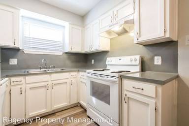 Main picture of Cherry Hill Lofts