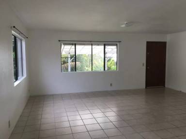 Main picture of 25-74 Pukana La St