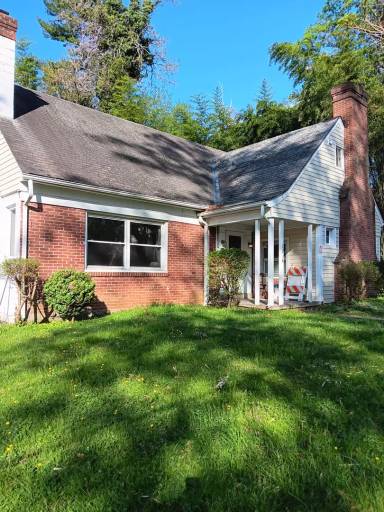 Main picture of 119 Harmon St