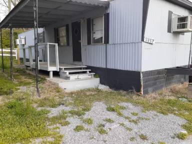 Main picture of 3392 Winter Ln