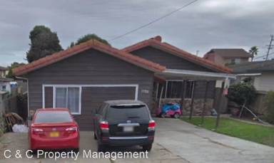 Main picture of 11580 Preston St