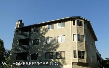 Main picture of 18200 73rd Ave NE