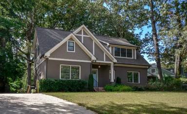 Main picture of 483 E Pharr Rd