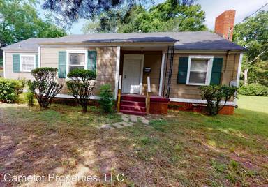 Main picture of 2933 Lower Wetumpka Rd