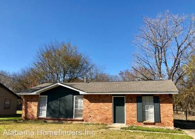 Main picture of 2909 Moorcroft Dr