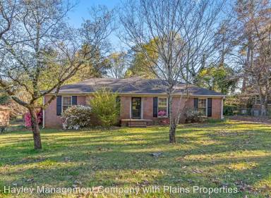 Main picture of 1036 Cumberland Dr