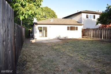 Main picture of 725 Borregas Ave