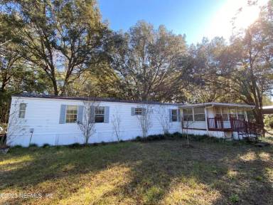Main picture of 618 Michael Ave