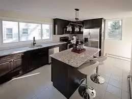 Main picture of 57 Baker Rd