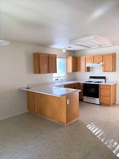 Main picture of 3501 Inkwood Dr