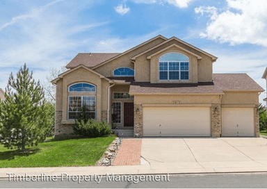 Main picture of 2850 Bethune Ct