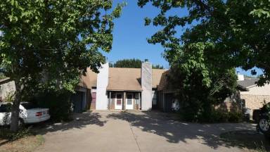 Main picture of 2905 NE Tortoise Dr