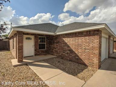 Main picture of 108 Gayland Dr