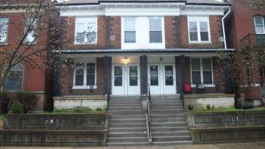 Main picture of 4068 Flad Ave