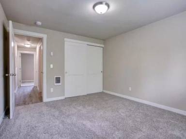 Main picture of Willamette Terrace - 76, LLC - 30